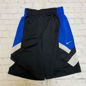 Nike Basketball Shorts